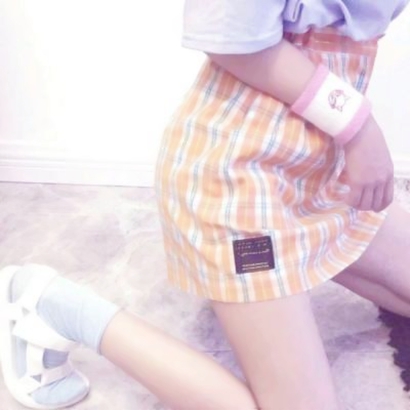 女生性感头像精选|不低俗更显魅力,小众不撞款 女生头像 第7张 女生性感头像精选|不低俗更显魅力,小众不撞款 女生头像 第7张