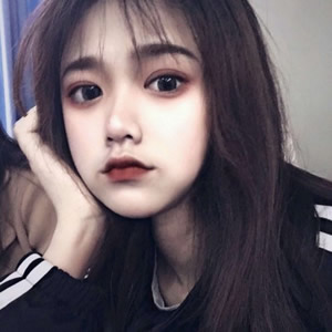 高清qq头像女生高冷范 不撞款的高级感冷系女生头像 女生头像 第9张 高清qq头像女生高冷范 不撞款的高级感冷系女生头像 女生头像 第9张