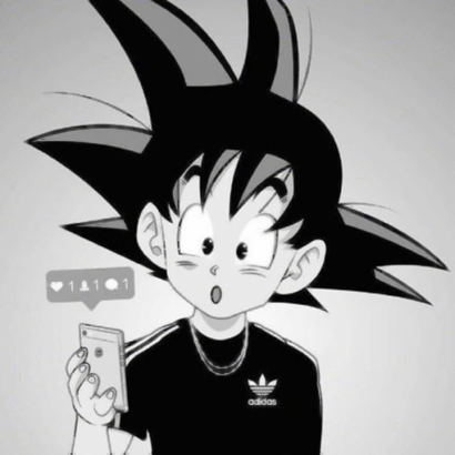 高颜值qq动漫头像高清男 文艺 / 酷飒 / 温柔风任你选 男生头像 第24张