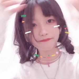 超吸睛ins女生头像原宿风!甜酷个性感拉满,小众不撞款 女生头像 第16张 超吸睛ins女生头像原宿风!甜酷个性感拉满,小众不撞款 女生头像 第16张