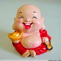 弥勒佛头像图片大全,笑口常开传递吉祥如意 其它头像 第23张 弥勒佛头像图片大全,笑口常开传递吉祥如意 其它头像 第23张