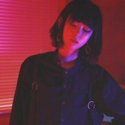 霸气红色系女生头像合集|拽姐风拉满,适配各社交平台 女生头像 第1张 霸气红色系女生头像合集|拽姐风拉满,适配各社交平台 女生头像 第1张