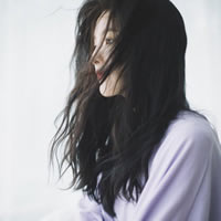 可爱三人三张闺蜜头像 清新画风闺蜜款必备 友情头像 第7张 可爱三人三张闺蜜头像 清新画风闺蜜款必备 友情头像 第7张
