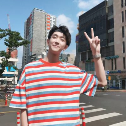 超酷男生头像|自带气场的帅照,颜值瞬间拉满! 男生头像 第2张 超酷男生头像|自带气场的帅照,颜值瞬间拉满! 男生头像 第2张