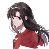 二次元古风男生头像|多风格覆盖,满足古风控审美需求 男生头像 第11张 二次元古风男生头像|多风格覆盖,满足古风控审美需求 男生头像 第11张