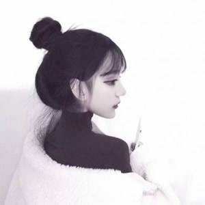 时尚美女QQ头像大全:气质款 / 甜酷风 / 简约风任选,高清无水印 女生头像 第1张 时尚美女QQ头像大全:气质款 / 甜酷风 / 简约风任选,高清无水印 女生头像 第1张