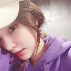 时尚唯美闺蜜头像推荐:温柔风、高级感款任你选 友情头像 第4张 时尚唯美闺蜜头像推荐:温柔风、高级感款任你选 友情头像 第4张
