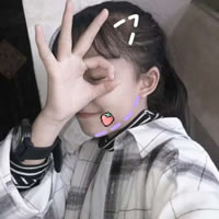 QQ女生头像韩版可爱合集 清新元气不撞款 女生头像 第17张 QQ女生头像韩版可爱合集 清新元气不撞款 女生头像 第17张