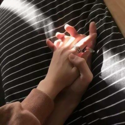 幸福情侣头像一对两张,情侣秀恩爱必备 情侣头像 第35张 幸福情侣头像一对两张,情侣秀恩爱必备 情侣头像 第35张