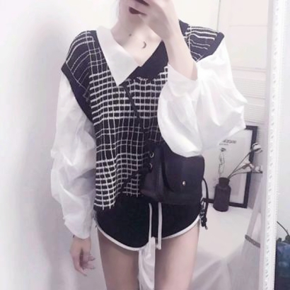 女生性感头像精选|不低俗更显魅力,小众不撞款 女生头像 第12张 女生性感头像精选|不低俗更显魅力,小众不撞款 女生头像 第12张