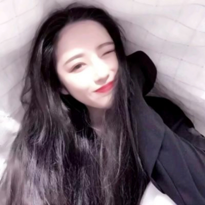 2026新款女生酷酷头像图片 小众不撞款 彰显个性超吸睛 女生头像 第29张 2026新款女生酷酷头像图片 小众不撞款 彰显个性超吸睛 女生头像 第29张