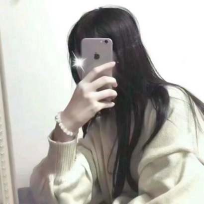 2026新款女生酷酷头像图片 小众不撞款 彰显个性超吸睛 女生头像 第8张 2026新款女生酷酷头像图片 小众不撞款 彰显个性超吸睛 女生头像 第8张