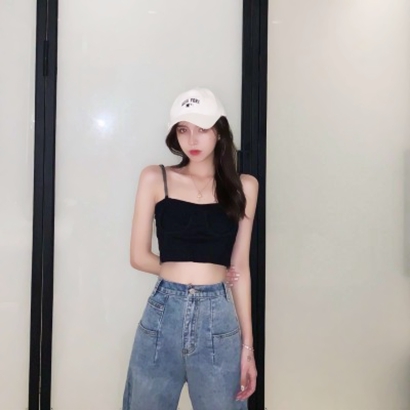 高清无水印!时尚真人闺蜜头像图片合集,轻松get闺蜜同款 友情头像 第2张 高清无水印!时尚真人闺蜜头像图片合集,轻松get闺蜜同款 友情头像 第2张