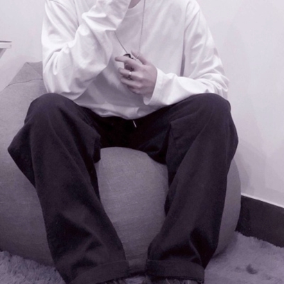 qq优质男生部位头像 高清小众不露脸男生 男生头像 第13张