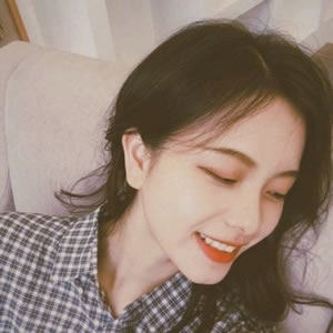 超唯美意境女生头像高清无水印,温柔治愈氛围感女 女生头像 第14张 超唯美意境女生头像高清无水印,温柔治愈氛围感女 女生头像 第14张