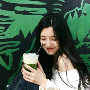 超唯美意境女生头像高清无水印,温柔治愈氛围感女 女生头像 第11张 超唯美意境女生头像高清无水印,温柔治愈氛围感女 女生头像 第11张