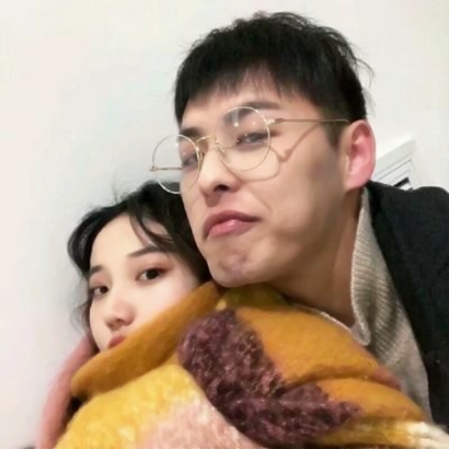 情侣头像双人甜蜜高清无水印一对合集 情侣头像 第5张 情侣头像双人甜蜜高清无水印一对合集 情侣头像 第5张