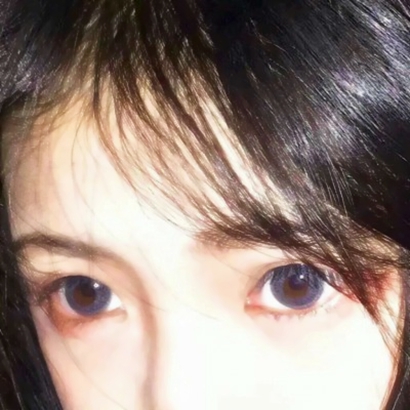 伤感女生冷淡酷头像高清合集 女生头像 第8张
