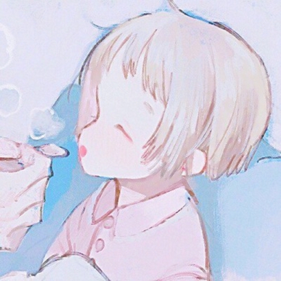 双人漫画情侣头像两张一对 甜蜜氛围感 情侣头像 第11张 双人漫画情侣头像两张一对 甜蜜氛围感 情侣头像 第11张