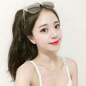 真实清纯可爱女生头像 小众耐看真人图片 女生头像 第1张 真实清纯可爱女生头像 小众耐看真人图片 女生头像 第1张
