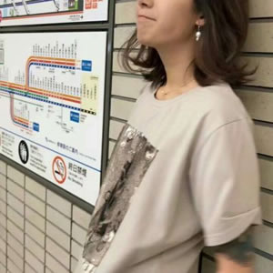 三人闺蜜头像女 适合三姐妹专用好看女生 友情头像 第6张 三人闺蜜头像女 适合三姐妹专用好看女生 友情头像 第6张