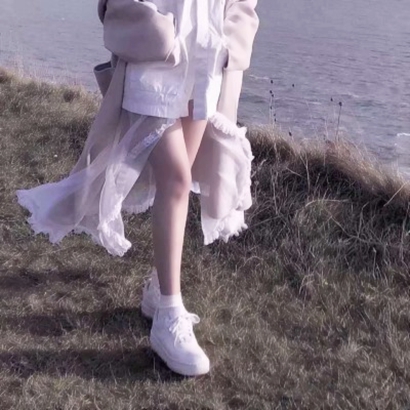 不露脸也好看 小众女生局部部位头像推荐 女生头像 第4张 不露脸也好看 小众女生局部部位头像推荐 女生头像 第4张