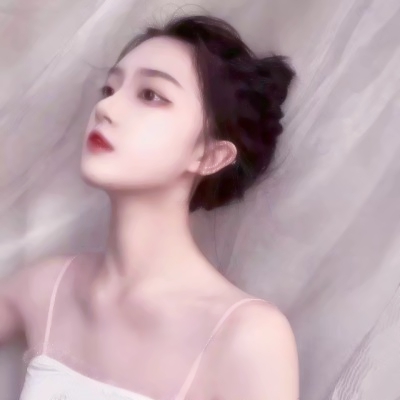 超有个性好看女生头像 微信QQ专用 女生头像 第14张 超有个性好看女生头像 微信QQ专用 女生头像 第14张