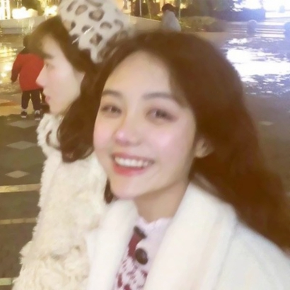 酷系女生头像推荐 独特个性好看不撞款 女生头像 第5张 酷系女生头像推荐 独特个性好看不撞款 女生头像 第5张