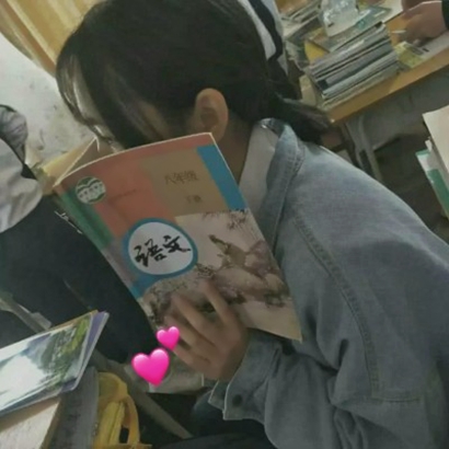 可爱闺蜜头像高清二人专用 友情头像 第24张 可爱闺蜜头像高清二人专用 友情头像 第24张