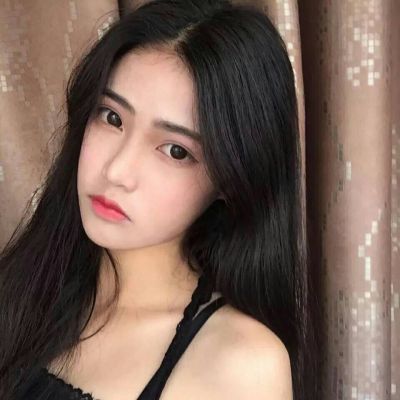 高清素颜美女生活照片 自然真实女生头像素材 女生头像 第28张 高清素颜美女生活照片 自然真实女生头像素材 女生头像 第28张