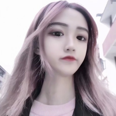 成熟御姐浓妆艳抹微信头像合集 女生头像 第12张 成熟御姐浓妆艳抹微信头像合集 女生头像 第12张