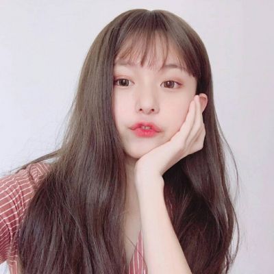 高清素颜美女生活照片 自然真实女生头像素材 女生头像 第13张 高清素颜美女生活照片 自然真实女生头像素材 女生头像 第13张