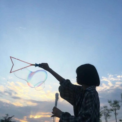 女生闺蜜头像两人两张合集 友情头像 第9张 女生闺蜜头像两人两张合集 友情头像 第9张