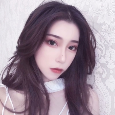 成熟御姐浓妆艳抹微信头像合集 女生头像 第5张 成熟御姐浓妆艳抹微信头像合集 女生头像 第5张
