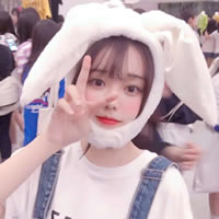 QQ头像女可爱小清新真人 女生头像 第2张 QQ头像女可爱小清新真人 女生头像 第2张