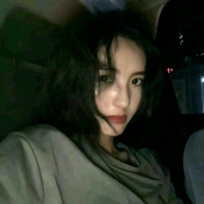 小众欧美个性女生高清头像 酷飒女生 女生头像 第22张 小众欧美个性女生高清头像 酷飒女生 女生头像 第22张