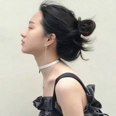 高清素颜美女生活照片 自然真实女生头像素材 女生头像 第3张 高清素颜美女生活照片 自然真实女生头像素材 女生头像 第3张