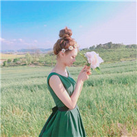 干净文艺范女生qq头像合集 女生头像 第18张 干净文艺范女生qq头像合集 女生头像 第18张