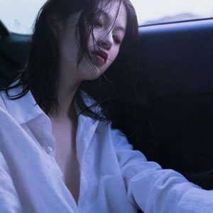三人闺蜜头像女 适合三姐妹专用好看女生 友情头像 第2张 三人闺蜜头像女 适合三姐妹专用好看女生 友情头像 第2张