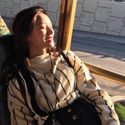 一人一张清新闺蜜头像 温柔治愈氛围感闺蜜图 友情头像 第6张 一人一张清新闺蜜头像 温柔治愈氛围感闺蜜图 友情头像 第6张