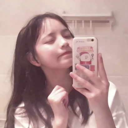 小众独特女生头像 好看高清图片汇总推荐 女生头像 第11张 小众独特女生头像 好看高清图片汇总推荐 女生头像 第11张