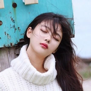 伤感冷淡风女生头像|小众高级氛围感丧系女 女生头像 第8张 伤感冷淡风女生头像|小众高级氛围感丧系女 女生头像 第8张
