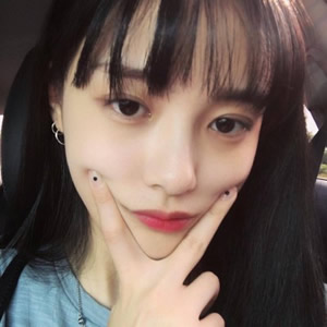 御姐高冷范儿头像图片大全 高清气质御姐 女生头像 第6张 御姐高冷范儿头像图片大全 高清气质御姐 女生头像 第6张