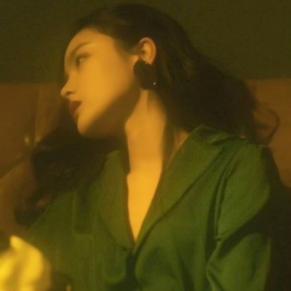 酷系女生头像推荐 独特个性好看不撞款 女生头像 第27张 酷系女生头像推荐 独特个性好看不撞款 女生头像 第27张
