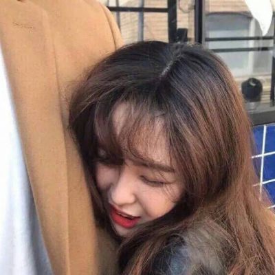 高清素颜美女生活照片 自然真实女生头像素材 女生头像 第27张 高清素颜美女生活照片 自然真实女生头像素材 女生头像 第27张