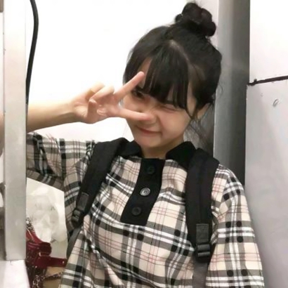 女生qq头像真人高清大全 女生头像 第8张 女生qq头像真人高清大全 女生头像 第8张