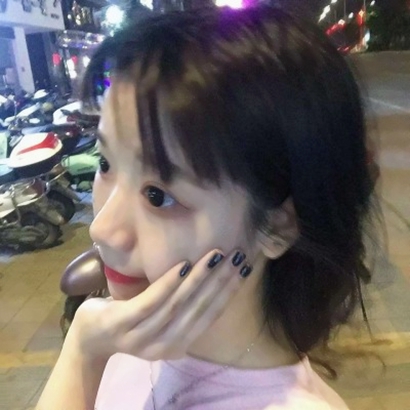 女生闺蜜头像两人两张合集 友情头像 第28张 女生闺蜜头像两人两张合集 友情头像 第28张