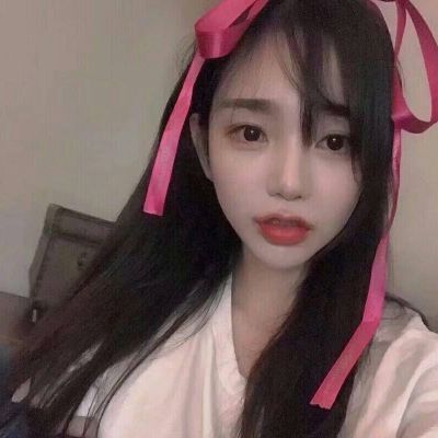 高清素颜美女生活照片 自然真实女生头像素材 女生头像 第7张 高清素颜美女生活照片 自然真实女生头像素材 女生头像 第7张
