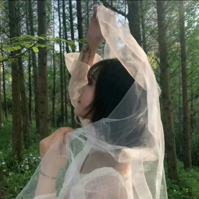 可爱闺蜜头像高清二人专用 友情头像 第22张 可爱闺蜜头像高清二人专用 友情头像 第22张