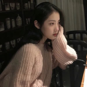 女生时尚可爱微信头像图片大全 女生头像 第17张 女生时尚可爱微信头像图片大全 女生头像 第17张